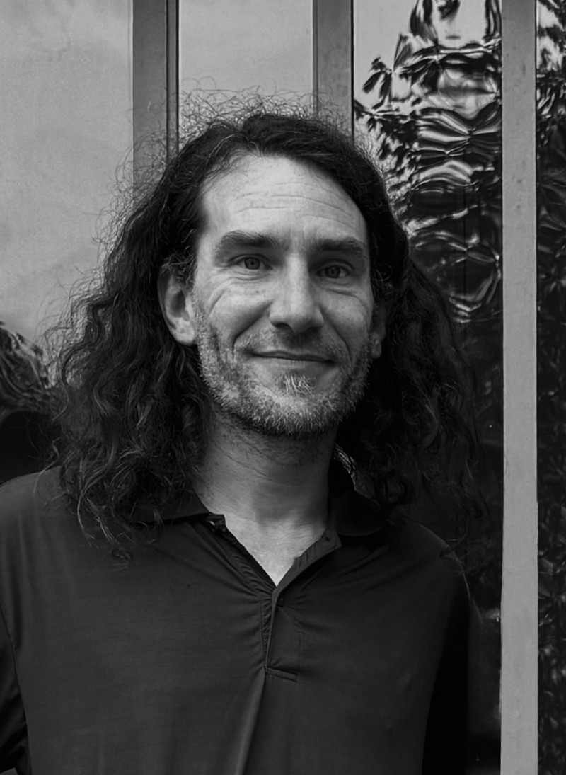 Renaud Ruhlmann